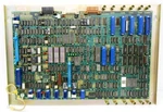Fanuc, Pc Board, A16B-1000-0030/02B, Control Main. Fixed Price $1260.00.
