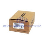 New Banner Q4XTBLAF100-Q8 Laser Adjustable Field 5-PIN M12 Integral Qd. Fixed Price $183.00.