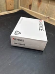 Keyence OP-88024 Sensor Mounting Bracket Hardware Set New Box Made Japan. Fixed Price $52.20.