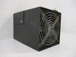 Indramat Bosch LEMD-RB071B1XX Cooling Fan Unit Assembly 230V. Fixed Price $361.25.