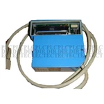 Used Sick CLV430-6010 Mount Barcode Scanner. Fixed Price $673.03.