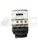 Telemecanique LC1D18BD Contactor 32A 600VAC. Fixed Price $20.75.