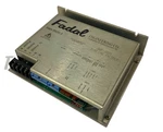 Fadal SMA-8520-3 Servo Amplifier SMA85203 Overnight Shipping. Fixed Price $1456.99.