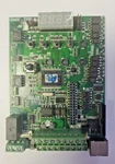 Ect 2945003002 Display Board E192988. Fixed Price $19.99.