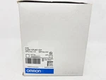 CJ2H-CPU67-EIP 1PC New Omron Plc Central Processing Unit. Fixed Price $1535.90.