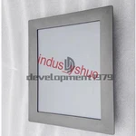 1PC Used Advantech 15''TOUCH Screen Display FPM-2150G-R3AE. Fixed Price $701.36.