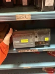 Automation D0-06DD2 High-density Directlogic Micro Plc Used. Fixed Price $133.33.