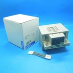 Omron GT1-DA04. Fixed Price $601.62.