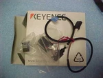 Keyence AP-44 Digital Pressure Sensor, New. Fixed Price $67.99.