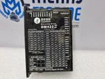 Leadshine DM422S Microstep Drive. Fixed Price $98.00.