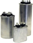 Pennbarry 56344-0 Vent Electric Motor (7190-2899, JE2H047N) Zephyr Z8S/H, .. Fixed Price $182.69.