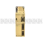 Used Yaskawa SGD-02AS Servo Drive. Fixed Price $241.10.