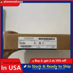 New Sealed Ab 1756-L55M14 Controllogix Processor Module 1756L55M14 Us Free Tax. Fixed Price $321.21.