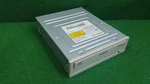 Samsung SH-C522C/KCAG Cd-rom Drive, Used. Fixed Price $100.00.