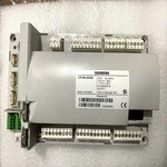 New Sealed Siemens LMV26.300A2 Program Controller Fast Shipping. Fixed Price $692.88.