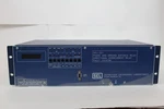 Schweitzer Engineering Laboratories SEL-321 Server Rack Control Panel Used. Fixed Price $25.00.