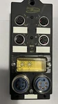 Turck Module For Devicenet (FDNQ-CSG44-T). Fixed Price $50.00.