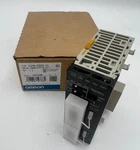 Omron CJ1W-SCU31-V1 Serial Communication Unit. Fixed Price $499.00.