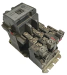 Westinghouse A200M2CACD Non-reversing Motor Starter Nema Size 45A 3-PHASE. Fixed Price $59.99.