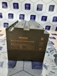 Siemens Simatic 1P6ES7 307-1KA00-0AA0 Power Supply. Fixed Price $255.00.