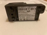 Emerson Deltav KJ4001X1-CK1 Mass Terminal Block, Pin 12P0732X162 Rev. Fixed Price $475.99.