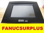 Ctc Parker Automation XPR10ST 4P3 6 Month Warranty. Fixed Price $3999.00.