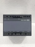 Deif TAS-331DG Selectable Transducer 100179368.40. Fixed Price $189.05.