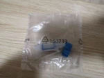 1PC New Festo VAF-PK-6 160239 Filter. Fixed Price $154.00.