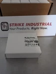 Allen-bradley 2080-IQ4 MICRO800 4-POINT Iec Digital Input Sealed Genuine. Fixed Price $43.52.