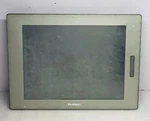 Pro Face PFXSP5700TPD SP-5700TP 5000 Series Touch Panel. Fixed Price $319.96.