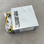 Brand New 1PCS FSP400-60PFI For Power Supply. Fixed Price $136.99.
