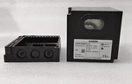 Siemens LGK16.322A27 Burner Box 230V Flame Controller Tested. Fixed Price $290.00.