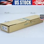 1PC New Mitsubishi Q312B Plc Module Box Us Fast Shipping. Fixed Price $159.44.