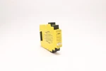 Sick Safety Extension Relay Module UE410-4R04. Fixed Price $169.95.