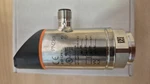 Ifm PN2169 Single Pressure Switch. Fixed Price $150.00.