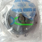 1PCS Fanuc Encoder A860-0370-V502 New. Fixed Price $498.20.