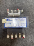Acme Transformer TA-2-32405 Pri. Volt 380V/440V/550V/600V Sec. 115V/230V. Fixed Price $97.89.