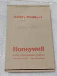 New Honeywell FC-SDIL-1608 Safety Manager Fedex Or Dhl. Fixed Price $949.05.