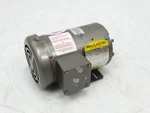 Asea Brown Boveri M3353 Motor. Fixed Price $157.50.