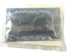 Fanuc A20B-2901-0942 Module, Dram; A20B29010942. Fixed Price $499.99.
