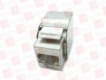 Phoenix Contact VS-08-BU-RJ45-6/KA/LSA VS08BURJ456KALSA (new No Box). Fixed Price $21.94.