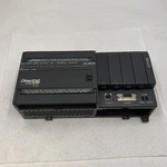 Automation Direct D0-06DR Plc Processor. Fixed Price $249.99.