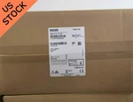 Sealed New Siemens Valve Positioner 6DR5020-0EG00-0AA0 Us Stock Fast Ship. Fixed Price $770.00.