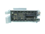 Siemens 6ES7-141-4BH00-0AA0 Nsnp. Fixed Price $99.00.