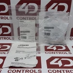 6GK1905-0EB00 Siemens Simatic Net, Connector Plug, M12, Sealed. Fixed Price $189.00.