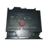 New Siemens 6ES7153-1AA03-0XB0 Plc Interface Module For S7-300. Fixed Price $227.00.