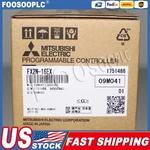 Mitsubishi FX2N-16EX Programmable Controller One New In Box FX2N16EX. Fixed Price $67.32.