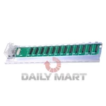 New In Box Mitsubishi Q612B Base Unit. Fixed Price $111.08.