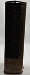 Badger Advantage 21007867 Fire Protection Dry Chemical. Fixed Price $73.00.