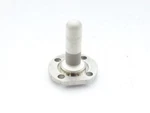 Yokogawa E7042UD Load Cell - New. Fixed Price $540.00.